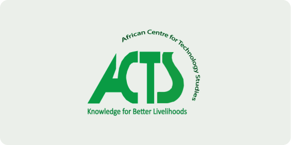 African Centre for Technology Studies