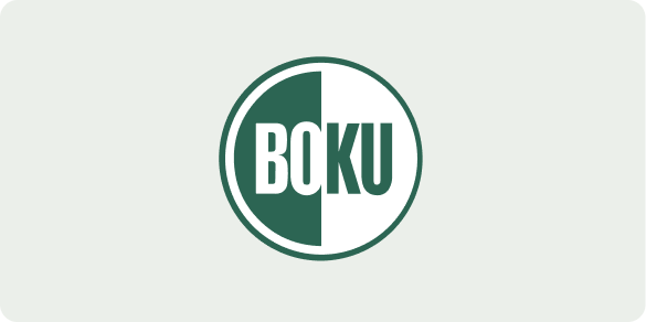 BOKU
