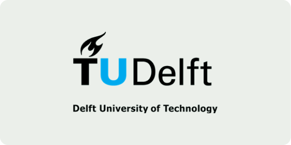 delft