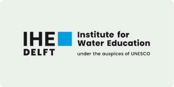 IHE Delft
