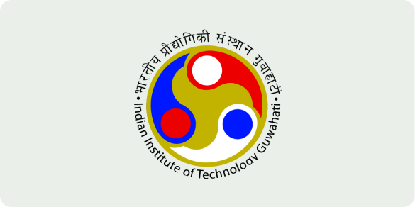 IIT Guwahati