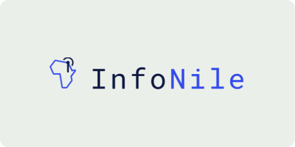 InfoNile