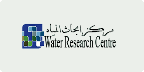 Khartoum - Water Research Centre