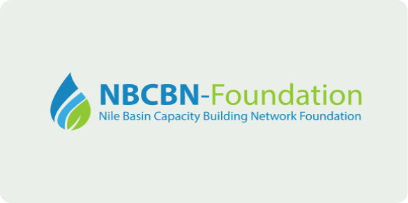 NBCBN Foundation
