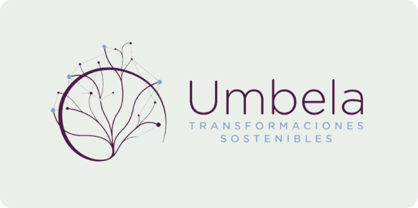 Umbel Transformaciones Sostenibles