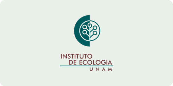 UNAM