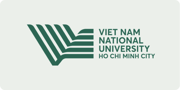 Viet Nam National University