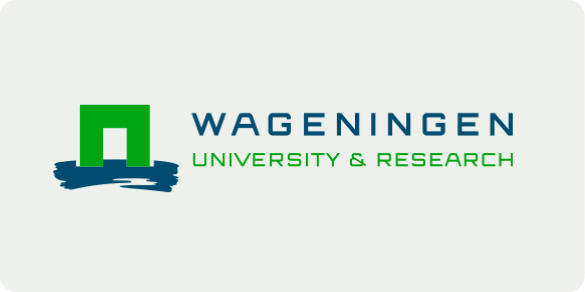 wur